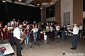 VBS_7532 - Concerto Banda Comunale Alfiera per i 45 anni di fondazione